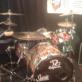 Rob Jackson Photo 12