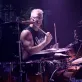 Geoffrey “Kill” McCormick Photo 2