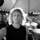 Eddie Vallee Photo 16