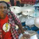 Gutto Vieira Photo 9