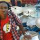 Gutto Vieira Photo 9