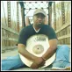 Lonnie Daye Photo 1