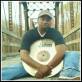 Lonnie Daye Photo 1