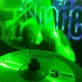 Ryky Rogers Photo 1