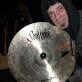 Jason Weisenhaus Photo 1