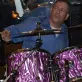 Seth Salwen Photo 6