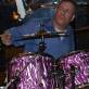 Seth Salwen Photo 6