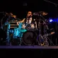 Gabriel Gonzalez Photo 1