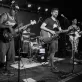 Gelzinho Batera Photo 13