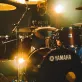 JONATHAN EZEQUIEL FERNANDEZ Photo 5