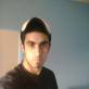Lucas Morrone Photo 1