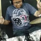 Asafe Teixeira Photo 24