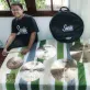 Asafe Teixeira Photo 3