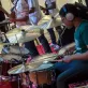 Asafe Teixeira Photo 2