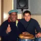 Ronald Barrios Photo 11
