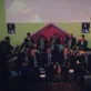 Ronald Barrios Photo 10