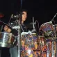 Ronald Barrios Photo 7
