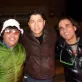 Ronald Barrios Photo 9