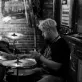 Axile Thraxx Photo 10
