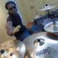 Gutto Vieira Photo 8