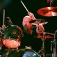 Scott Baughn Photo 3