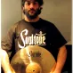 German Bobb Photo 1