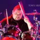 Tony Hunt Photo 7