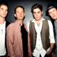 Shane Mayo Photo 5