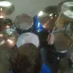 Travis Wentzell Photo 2