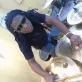 Gutto Vieira Photo 7