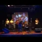 Duber Espinoza Photo 23