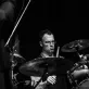 Phil Measham Photo 4