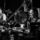 Phil Measham Photo 10