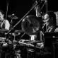 Phil Measham Photo 10
