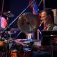 Phil Measham Photo 13