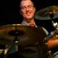 Phil Measham Photo 14