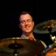Phil Measham Photo 14