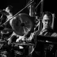Phil Measham Photo 15
