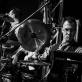 Phil Measham Photo 15