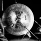 Phil Measham Photo 1