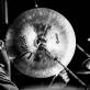 Phil Measham Photo 1