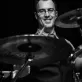 Phil Measham Photo 7