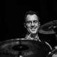 Phil Measham Photo 7