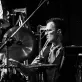 Phil Measham Photo 11