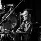 Phil Measham Photo 11