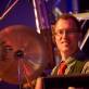 Phil Measham Photo 12