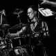 Phil Measham Photo 17