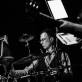 Phil Measham Photo 17