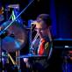 Phil Measham Photo 18