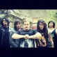 Kenny Enriquez Photo 6